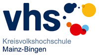 Individuelle Förderung - unterstützt durch die Kreisvolkshochschule Mainz-Bingen